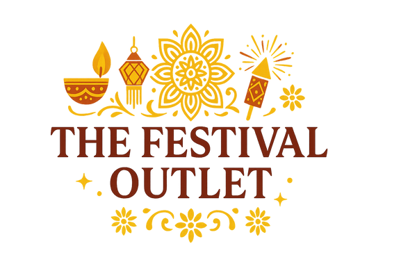 The Festival Outlet